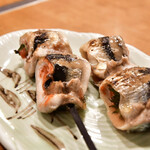 recommendations for 居酒屋 いずみ