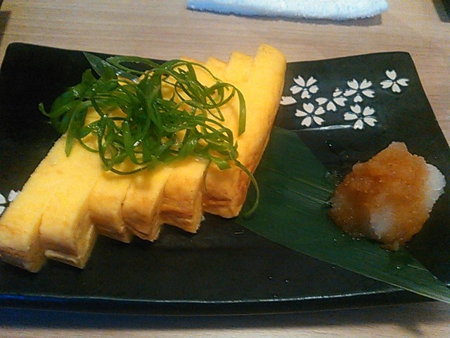 recommendations image for 寛ぎ個室居酒屋 風花 水道橋西口店