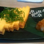recommendations for 寛ぎ個室居酒屋 風花 水道橋西口店