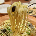 recommendations for サイゼリヤ 六本木店