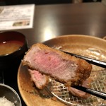 recommendations for 豚匠 本町邸