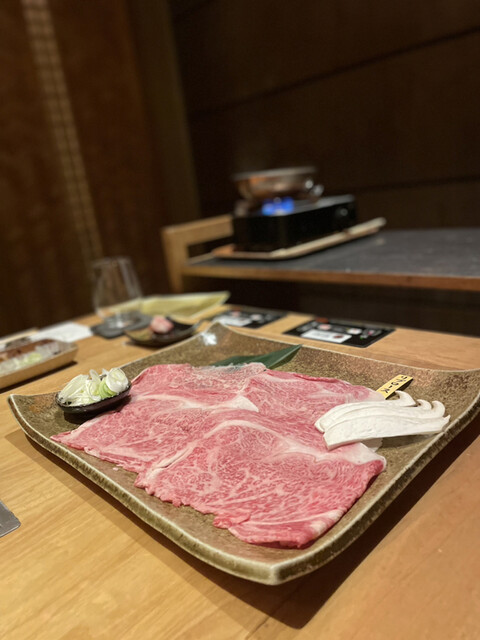 recommendations image for 紀尾井町 くろげ