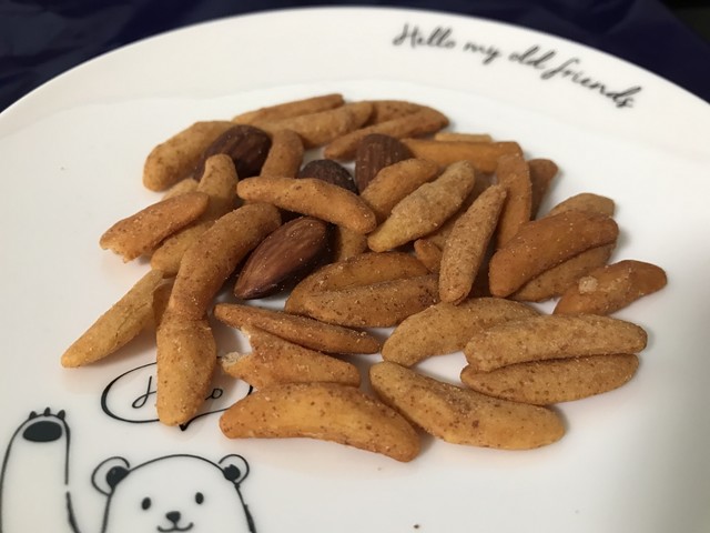 recommendations image for タネビッツ