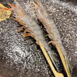 YAKINIKU HOUSE 伽耶的實拍圖