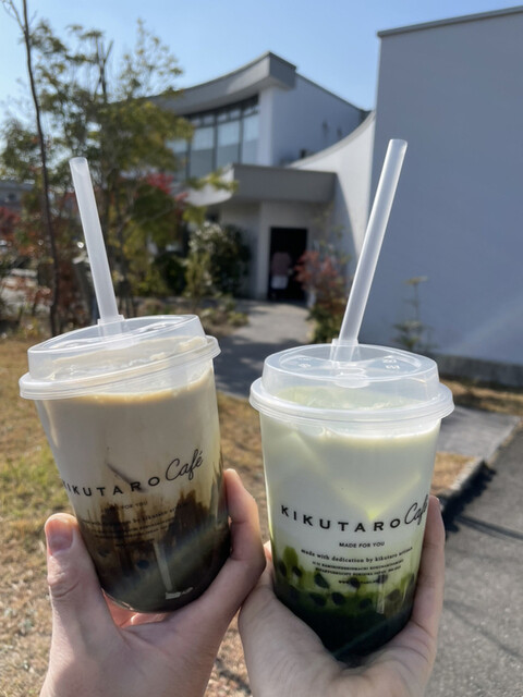 菓匠 きくたろう的实拍高清图
