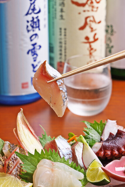 recommendations image for はらから