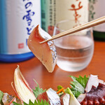 recommendations for はらから