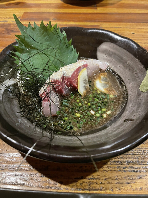 ここりこ的实拍高清图