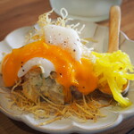 recommendations for 酒場 恩人