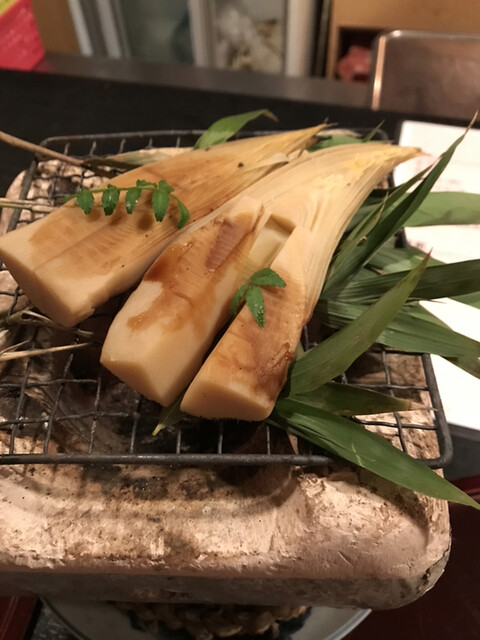 しし翁的实拍高清图