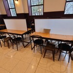 ハッソウカフェ ウィズ プロント的实拍图
