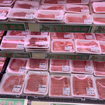 東光ストア 西線6条店的實拍圖
