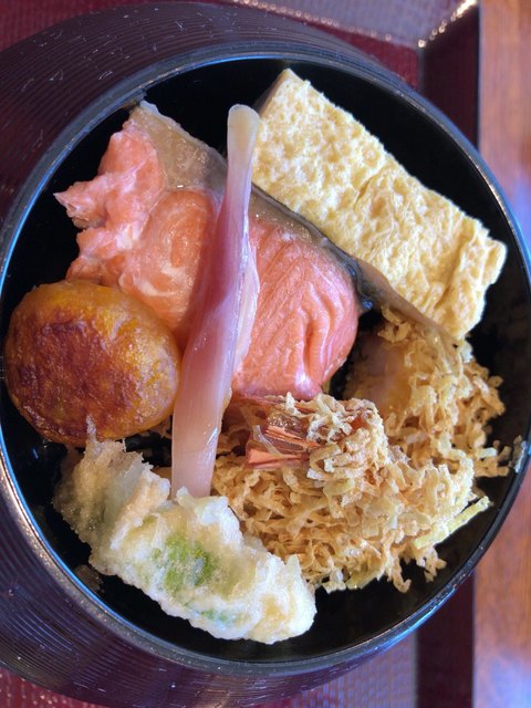 予約制個室和食 みやま的实拍高清图