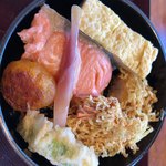 予約制個室和食 みやま的实拍图
