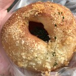 recommendations for パン工房 プクムク