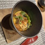 recommendations for 上村