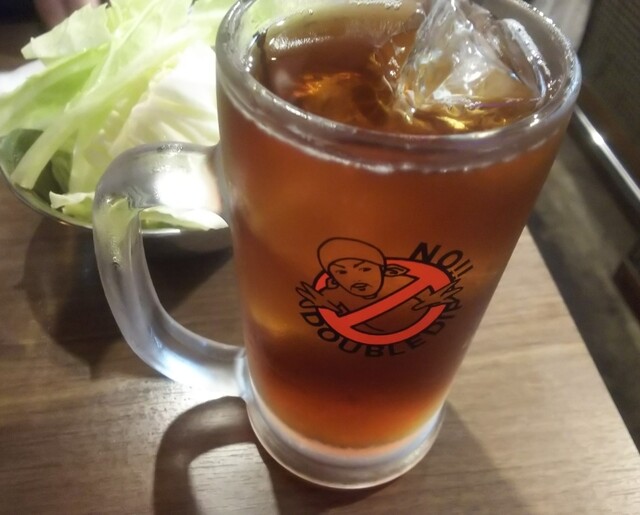 串かつ えいちゃん的實拍高清圖