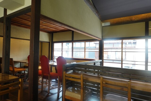 recommendations image for MAISON TANUKI