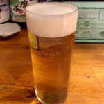 煮こみ＆Bar わんえもん的實拍圖