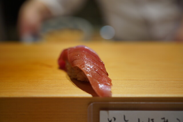 recommendations image for 高柿の鮨