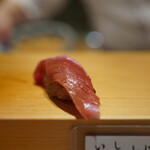 recommendations for 高柿の鮨