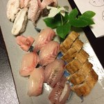 古民家 吾平治的實拍圖