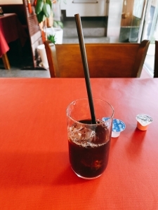 知食府的实拍高清图