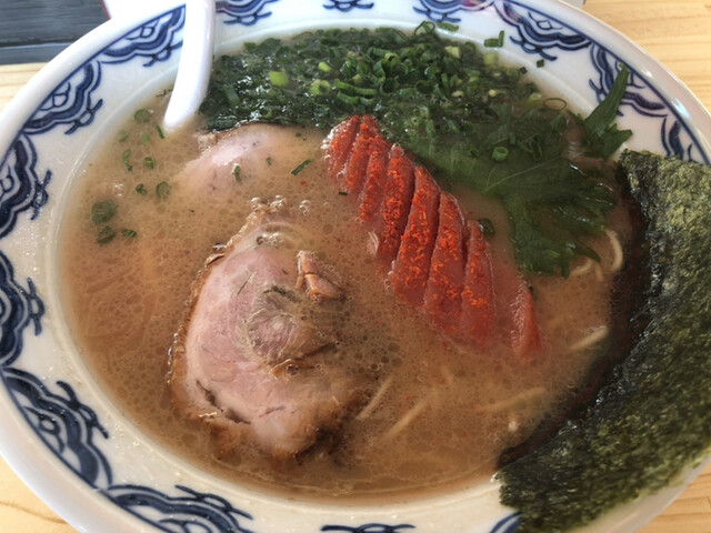 とん吉家的实拍高清图
