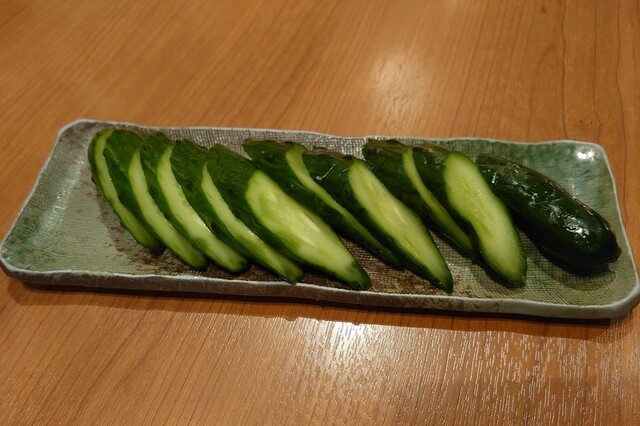 蔵元居酒屋 清龍 上野二号店的實拍高清圖