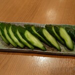 蔵元居酒屋 清龍 上野二号店的實拍圖