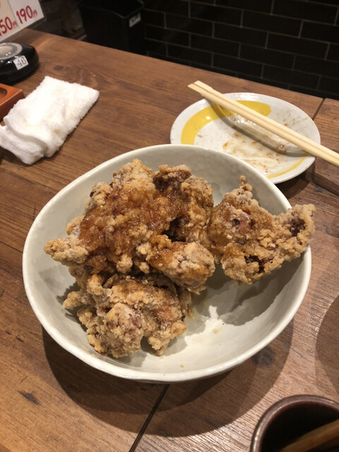 新時代 錦糸町南口店的實拍高清圖