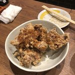 新時代 錦糸町南口店的實拍圖