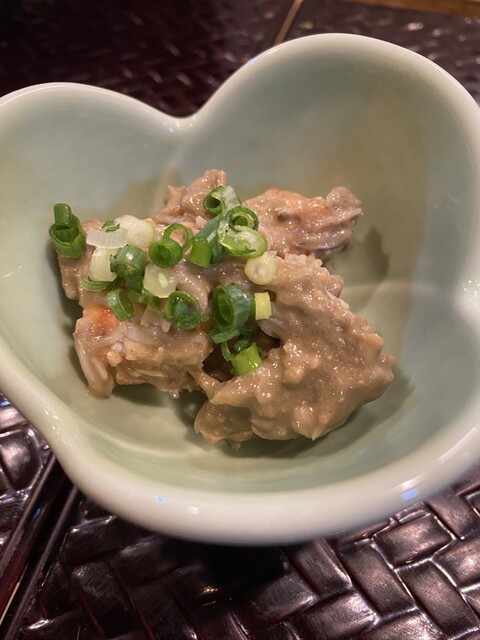 徳多和良的實拍高清圖