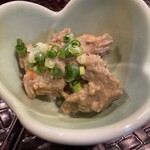 徳多和良的實拍圖