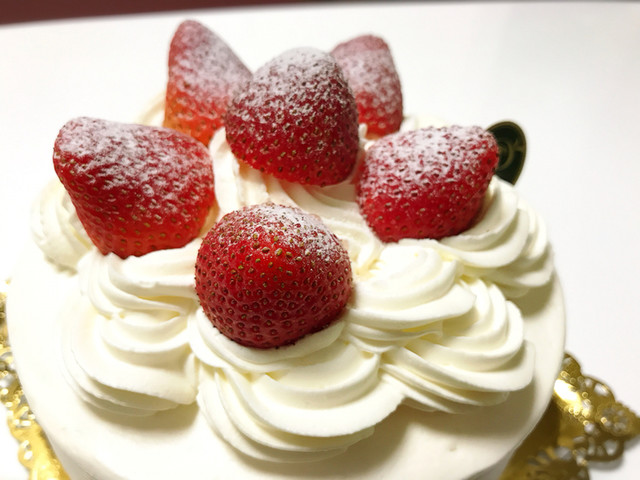 recommendations image for タカノ グランデュオ蒲田店