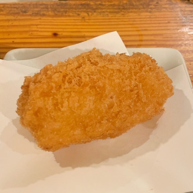 たこ焼きバー福居家的實拍高清圖
