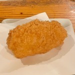たこ焼きバー福居家的實拍圖