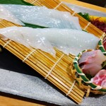 河太郎 博多駅店的實拍圖
