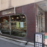 recommendations for 虎ノ門 きや