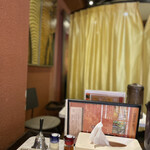 recommendations for シャンティ 原宿店