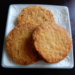 村島蒲鉾店的实拍图