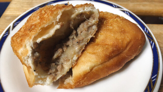 recommendations image for あさひや