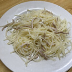 中国 東北飯店的实拍图