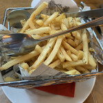 Dining & Bar LAVAROCK的實拍圖