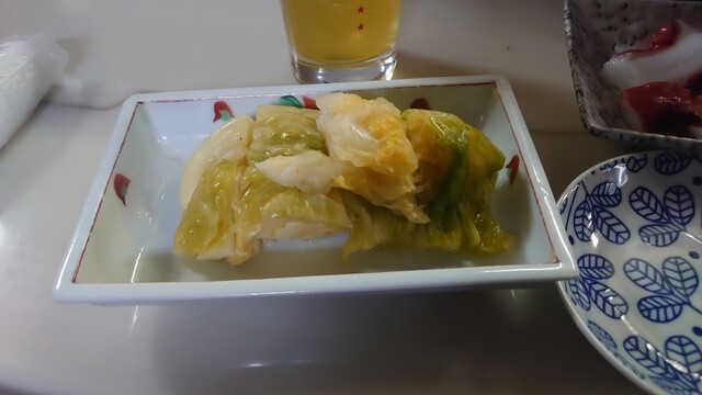 recommendations image for 俵や