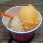 サーティワンアイスクリーム 荻窪タウンセブン店的實拍圖