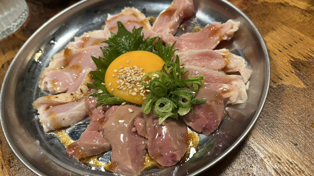 アライザラシ的實拍高清圖