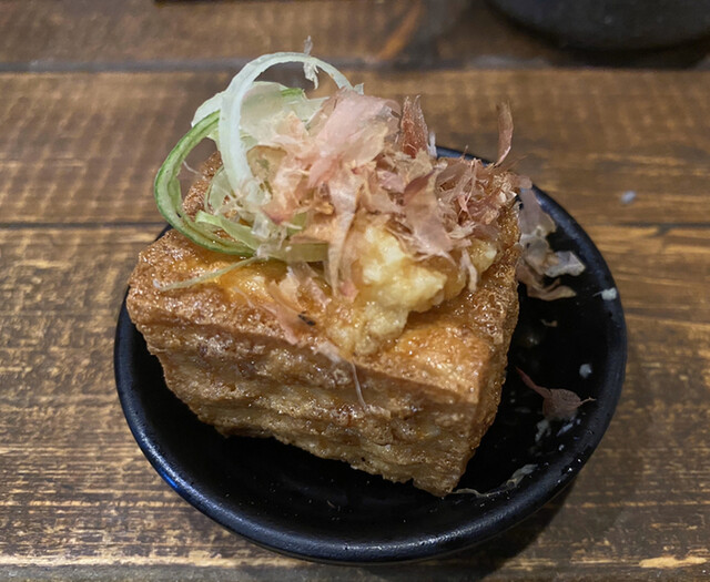 鳥広 青戸店的實拍高清圖