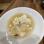 小麦生まれ、麺育ち。的实拍图