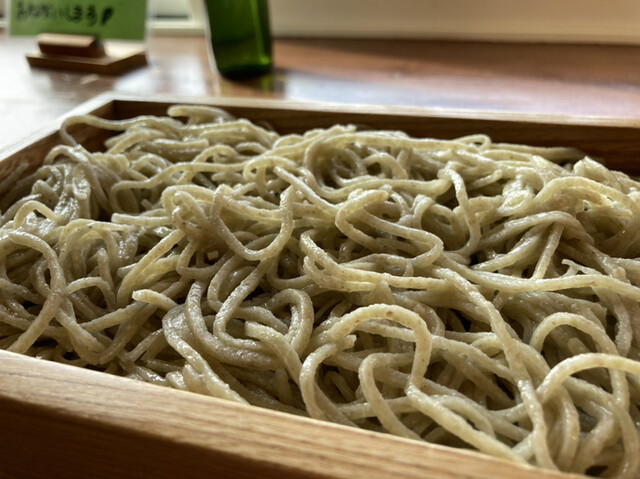 いし豆的实拍高清图